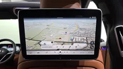 2022 Mercedes-Benz S-Class S450L 4MATIC — фото 18
