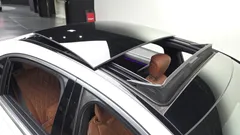 2022 Mercedes-Benz S-Class S450L 4MATIC — фото 19