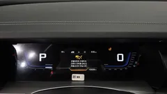 2023 SsangYong Torres Gasoline 1.5 2WD — фото 8