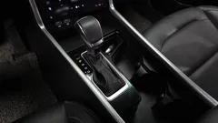 2023 SsangYong Torres Gasoline 1.5 2WD — фото 9