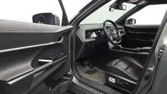 2023 SsangYong Torres Gasoline 1.5 2WD — фото 10