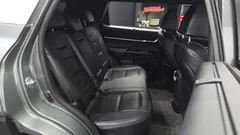 2023 SsangYong Torres Gasoline 1.5 2WD — фото 11