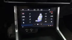 2023 SsangYong Torres Gasoline 1.5 2WD — фото 16