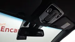 2023 SsangYong Torres Gasoline 1.5 2WD — фото 18