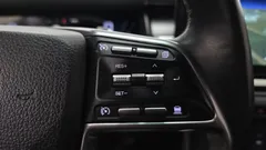 2023 SsangYong Torres Gasoline 1.5 2WD — фото 19