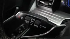 2023 SsangYong Torres Gasoline 1.5 2WD — фото 20