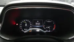 2022 Renault Samsung XM3 1.3 TCe RE Signature — фото 8