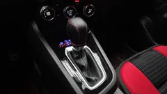 2022 Renault Samsung XM3 1.3 TCe RE Signature — фото 9