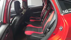 2022 Renault Samsung XM3 1.3 TCe RE Signature — фото 11