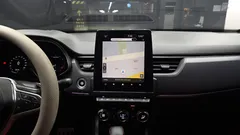 2022 Renault Samsung XM3 1.3 TCe RE Signature — фото 14