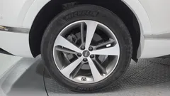 2023 Genesis GV80 2.5T Gasoline AWD — фото 5