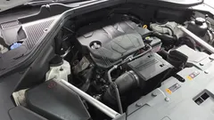 2023 Genesis GV80 2.5T Gasoline AWD — фото 6