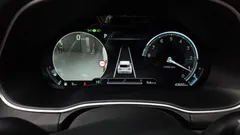 2023 Genesis GV80 2.5T Gasoline AWD — фото 8