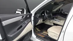 2023 Genesis GV80 2.5T Gasoline AWD — фото 10