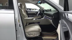 2023 Genesis GV80 2.5T Gasoline AWD — фото 15
