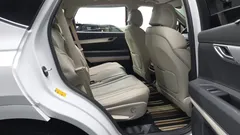 2023 Genesis GV80 2.5T Gasoline AWD — фото 16