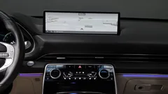 2023 Genesis GV80 2.5T Gasoline AWD — фото 18