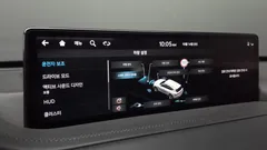 2023 Genesis GV80 2.5T Gasoline AWD — фото 20