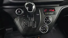 2023 Kia Ray Prestige — фото 9