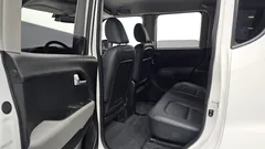 2023 Kia Ray Prestige — фото 11