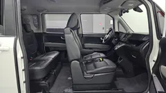 2023 Kia Ray Prestige — фото 12