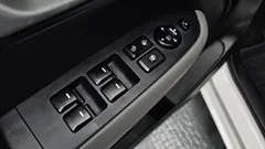 2023 Kia Ray Prestige — фото 13