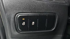 2023 Kia Ray Prestige — фото 14