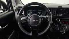 2023 Kia Ray Prestige — фото 15