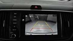 2023 Kia Ray Prestige — фото 17