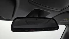2023 Kia Ray Prestige — фото 18