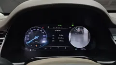 2022 Kia K9 3.8 GDI AWD — фото 8