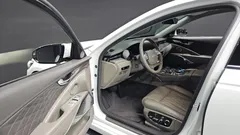 2022 Kia K9 3.8 GDI AWD — фото 10