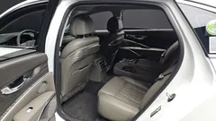 2022 Kia K9 3.8 GDI AWD — фото 15