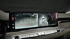 2022 Kia K9 3.8 GDI AWD — фото 17