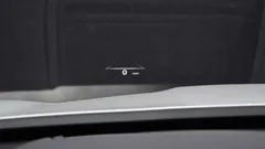 2022 Kia K9 3.8 GDI AWD — фото 18