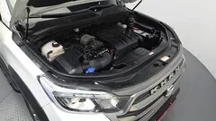 2023 SsangYong Rexton Diesel 2.2 4WD — фото 6