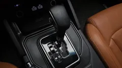2023 SsangYong Rexton Diesel 2.2 4WD — фото 9