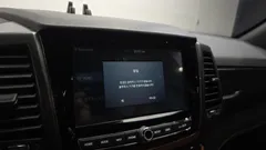 2023 SsangYong Rexton Diesel 2.2 4WD — фото 17