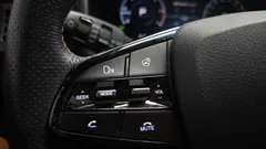 2023 SsangYong Rexton Diesel 2.2 4WD — фото 18