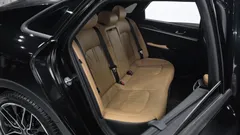 2023 Kia K5 1.6 Turbo — фото 12