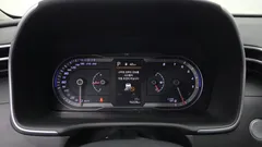 2023 Hyundai Tucson Gasoline 1.6 Turbo 2WD — фото 8