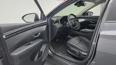 2023 Hyundai Tucson Gasoline 1.6 Turbo 2WD — фото 10