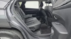 2023 Hyundai Tucson Gasoline 1.6 Turbo 2WD — фото 12