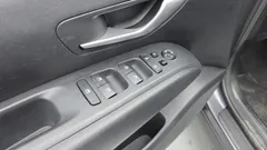 2023 Hyundai Tucson Gasoline 1.6 Turbo 2WD — фото 14