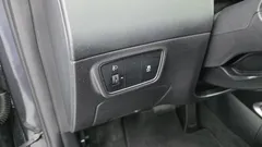 2023 Hyundai Tucson Gasoline 1.6 Turbo 2WD — фото 15