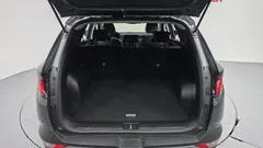 2023 Hyundai Tucson Gasoline 1.6 Turbo 2WD — фото 20