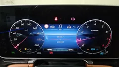 2022 Mercedes-Benz S-Class S500L 4MATIC — фото 8