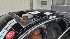 2022 Mercedes-Benz S-Class S500L 4MATIC — фото 16