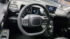 2023 Hyundai Casper Turbo Van — фото 13