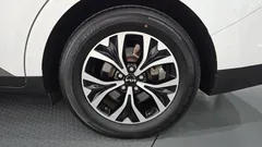 2022 Kia Carnival Diesel 9-Seater Prestige — фото 5